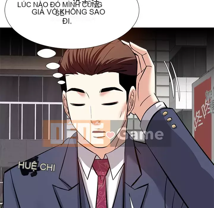 Sugar daddy Sugar daddy Chương 1-47