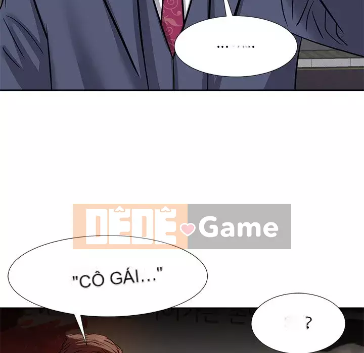 Sugar daddy Sugar daddy Chương 1-47