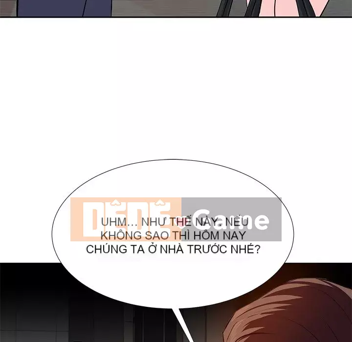 Sugar daddy Sugar daddy Chương 1-47