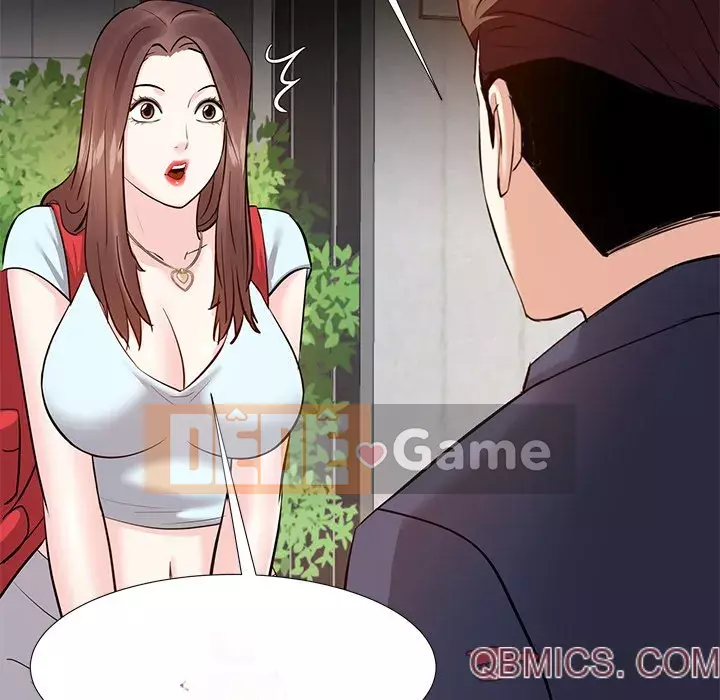 Sugar daddy Sugar daddy Chương 1-47