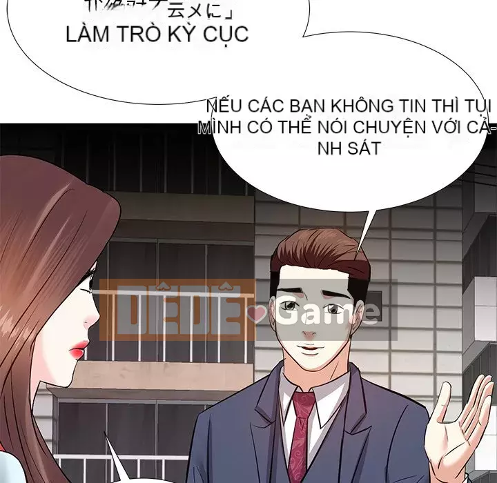 Sugar daddy Sugar daddy Chương 1-47