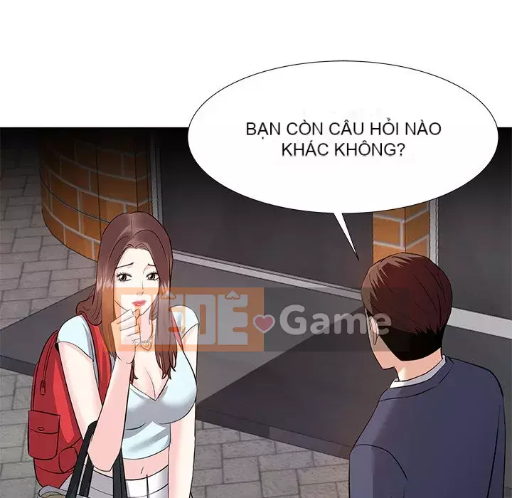 Sugar daddy Sugar daddy Chương 1-47