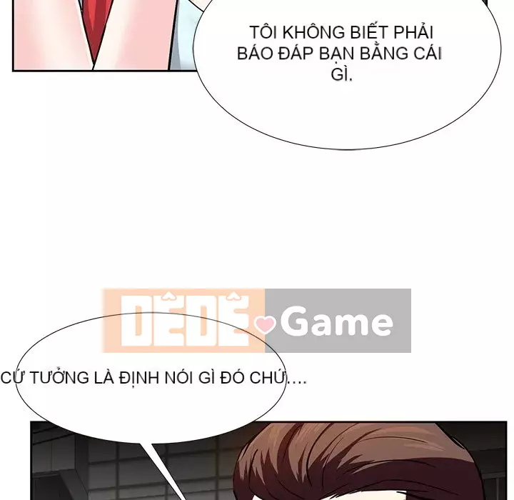 Sugar daddy Sugar daddy Chương 1-47