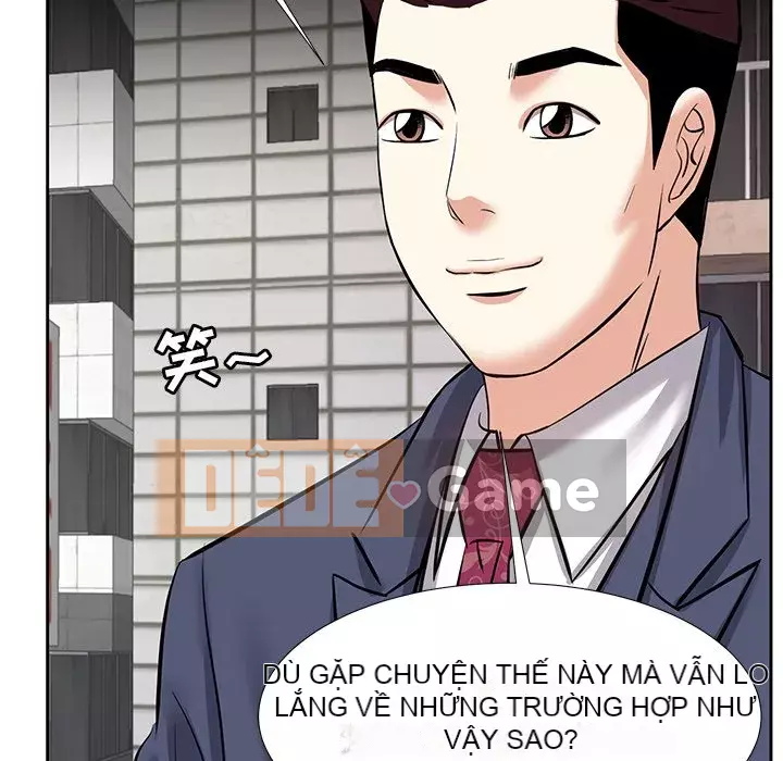 Sugar daddy Sugar daddy Chương 1-47