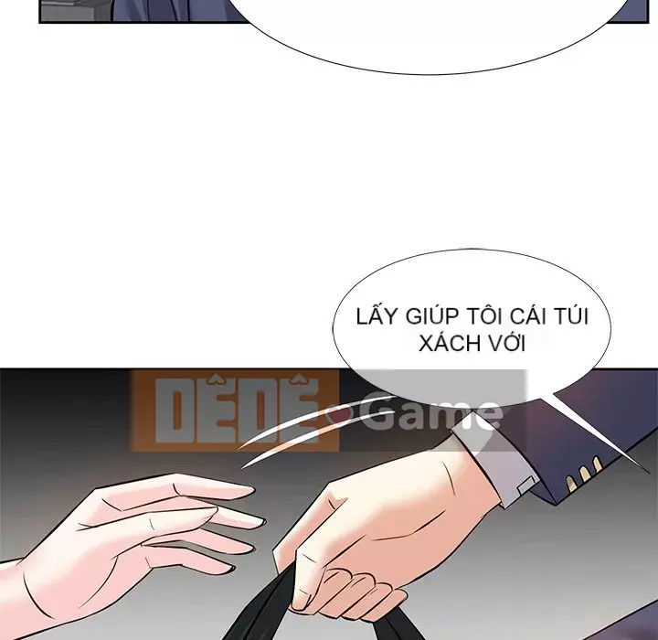 Sugar daddy Sugar daddy Chương 1-47