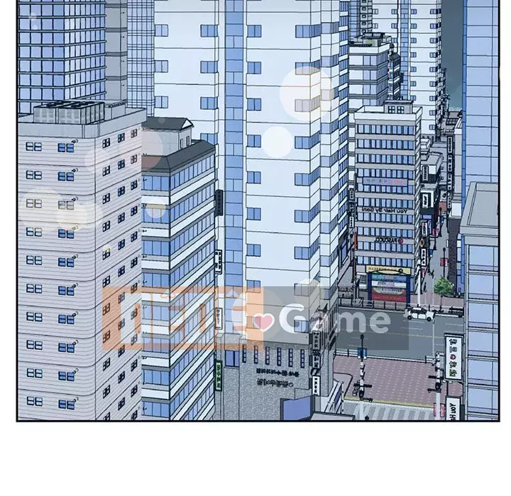 Sugar daddy Sugar daddy Chương 1-47