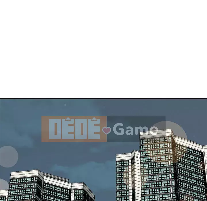 Sugar daddy Sugar daddy Chương 1-47