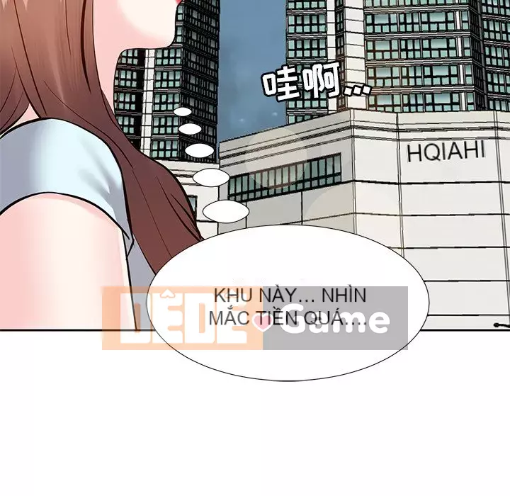 Sugar daddy Sugar daddy Chương 1-47