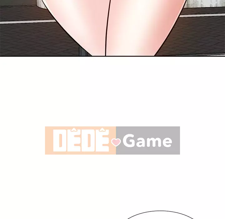 Sugar daddy Sugar daddy Chương 1-47