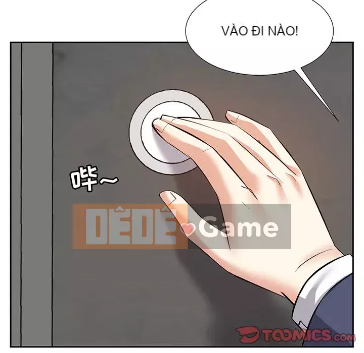 Sugar daddy Sugar daddy Chương 1-47