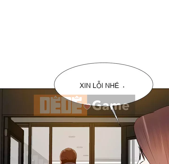 Sugar daddy Sugar daddy Chương 1-47