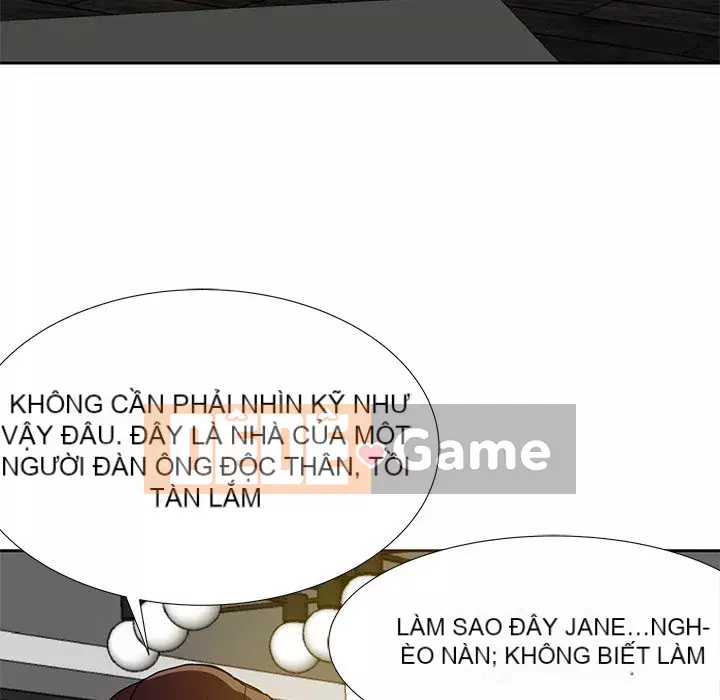 Sugar daddy Sugar daddy Chương 1-47