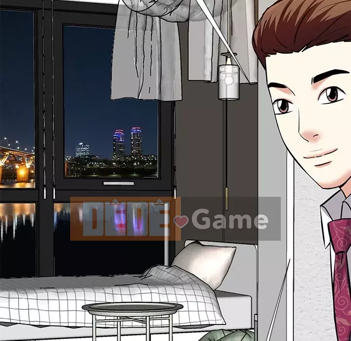 Sugar daddy Sugar daddy Chương 1-47