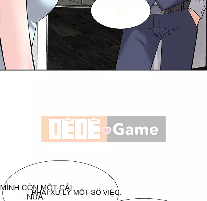 Sugar daddy Sugar daddy Chương 1-47