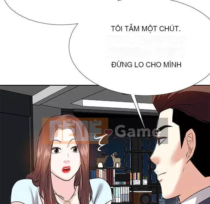 Sugar daddy Sugar daddy Chương 1-47