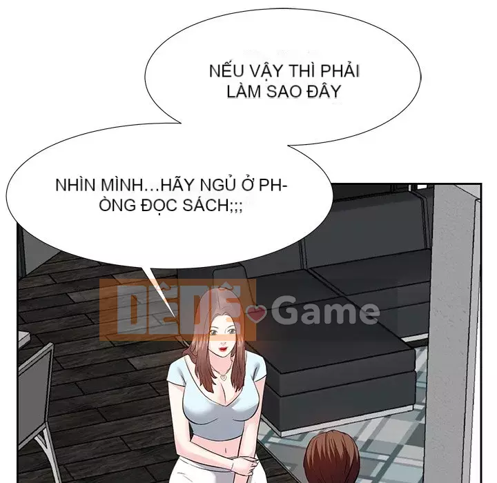 Sugar daddy Sugar daddy Chương 1-47