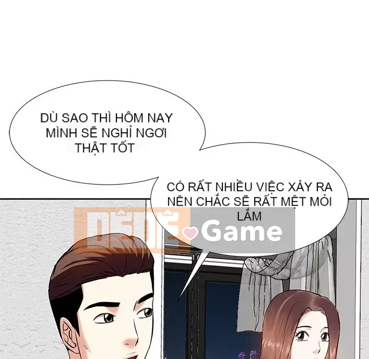 Sugar daddy Sugar daddy Chương 1-47