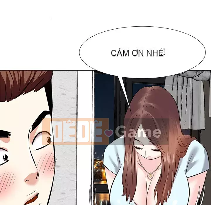 Sugar daddy Sugar daddy Chương 1-47