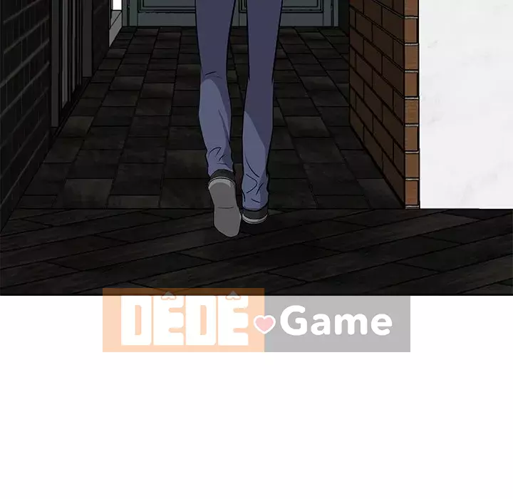 Sugar daddy Sugar daddy Chương 1-47