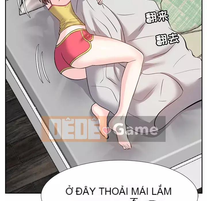 Sugar daddy Sugar daddy Chương 1-47