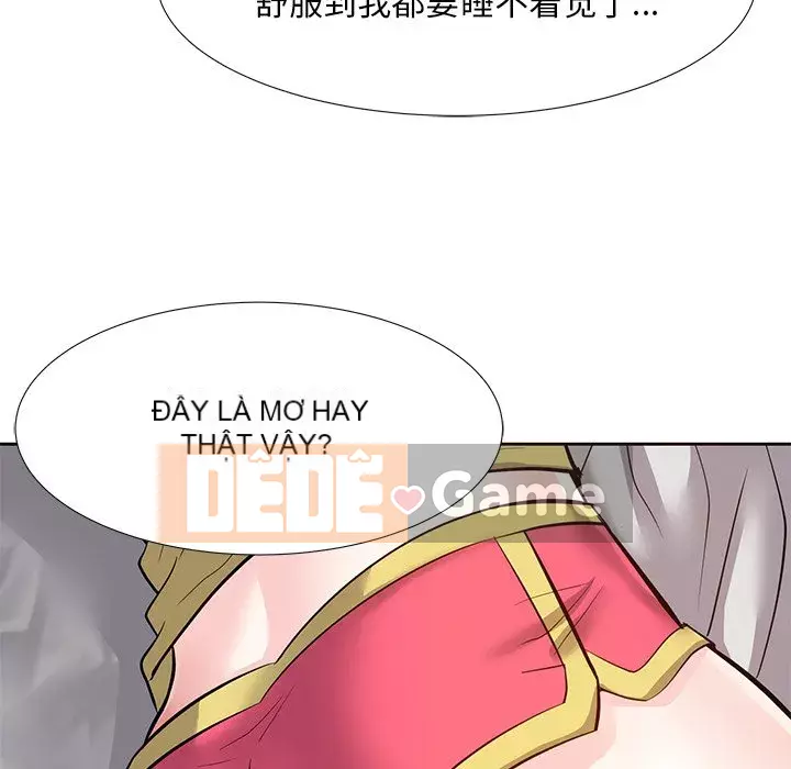 Sugar daddy Sugar daddy Chương 1-47