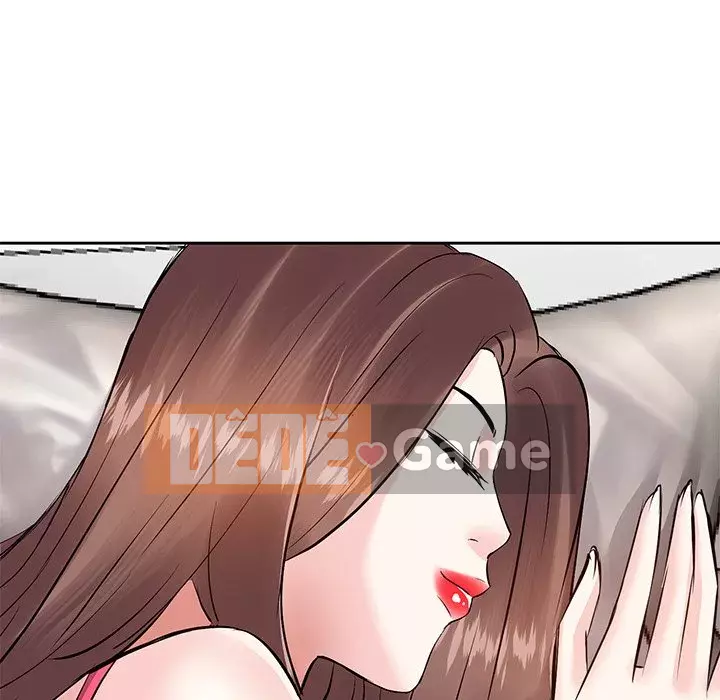 Sugar daddy Sugar daddy Chương 1-47