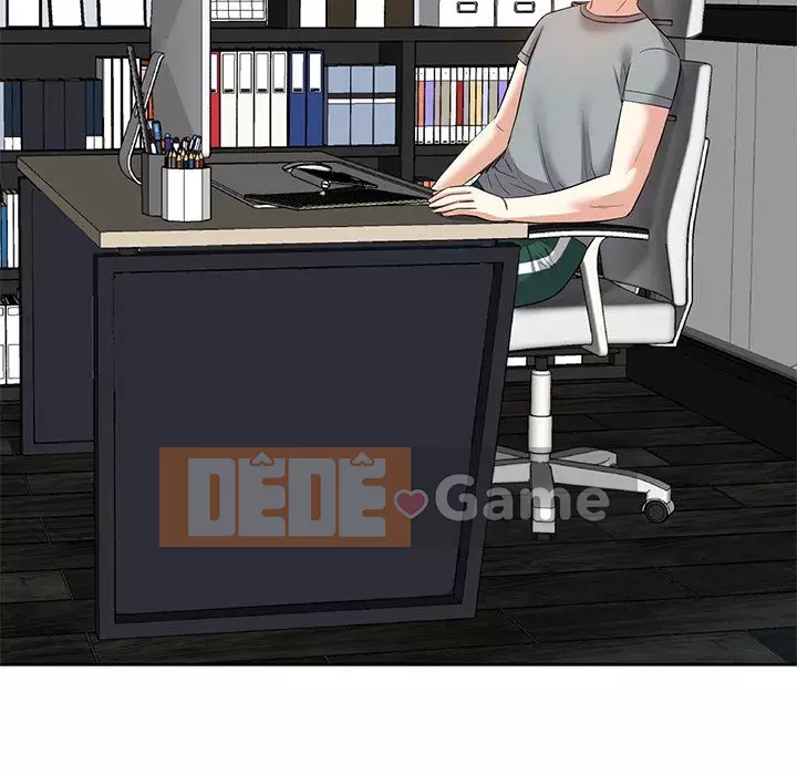 Sugar daddy Sugar daddy Chương 1-47