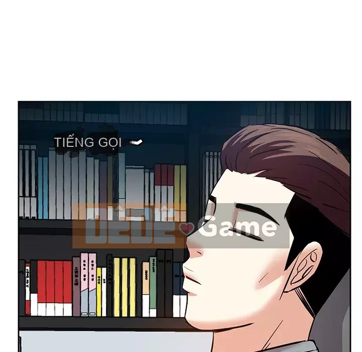 Sugar daddy Sugar daddy Chương 1-47