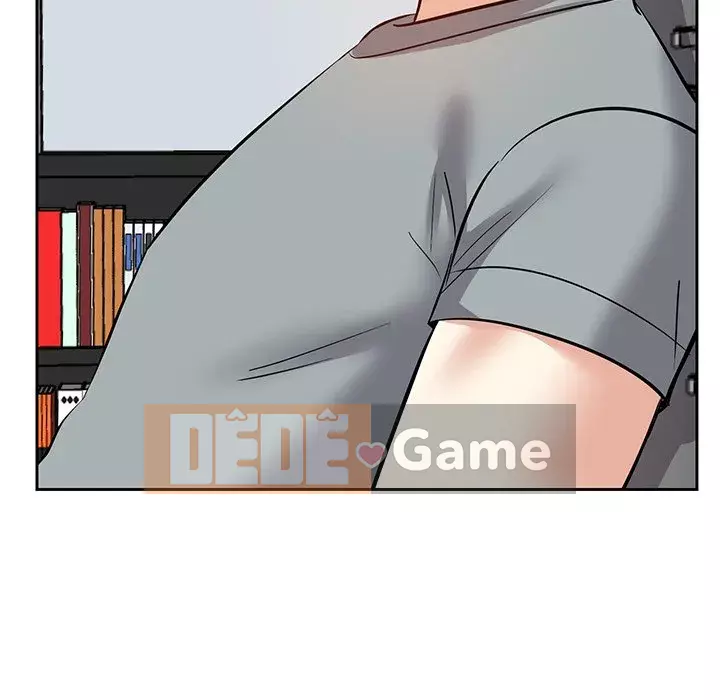 Sugar daddy Sugar daddy Chương 1-47