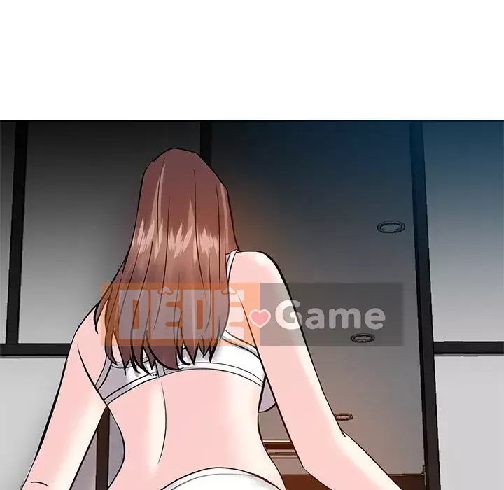 Sugar daddy Sugar daddy Chương 1-47