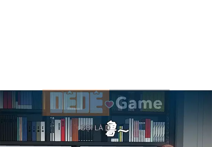 Sugar daddy Sugar daddy Chương 1-47