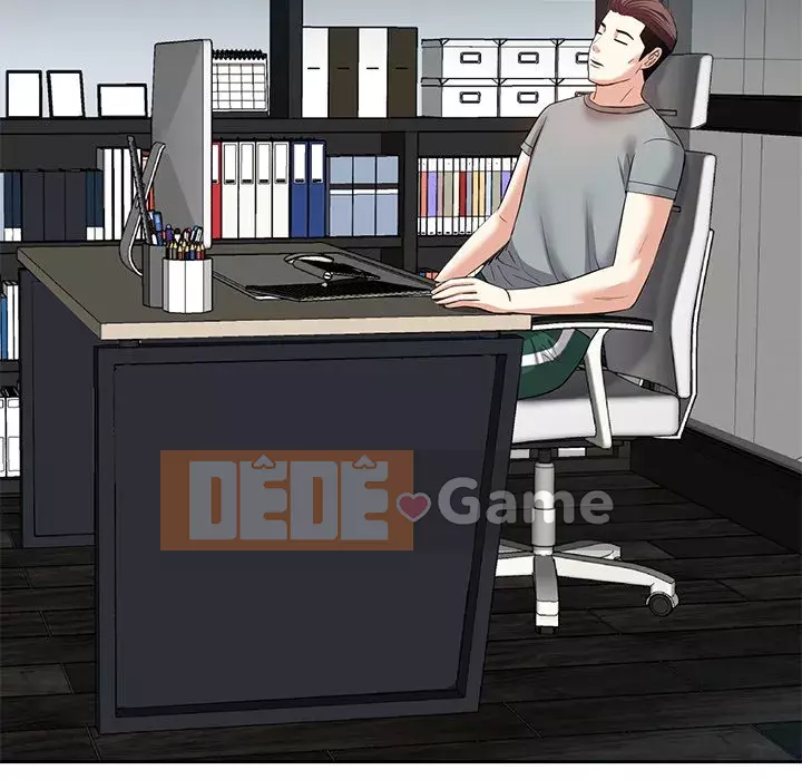 Sugar daddy Sugar daddy Chương 1-47