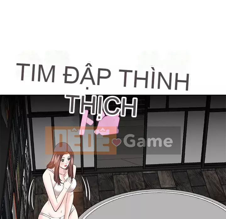 Sugar daddy Sugar daddy Chương 1-47