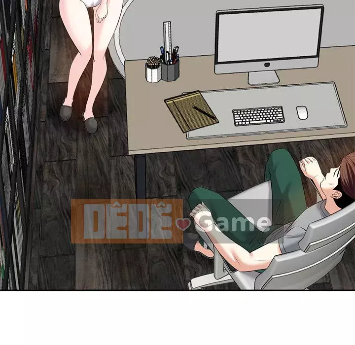 Sugar daddy Sugar daddy Chương 1-47