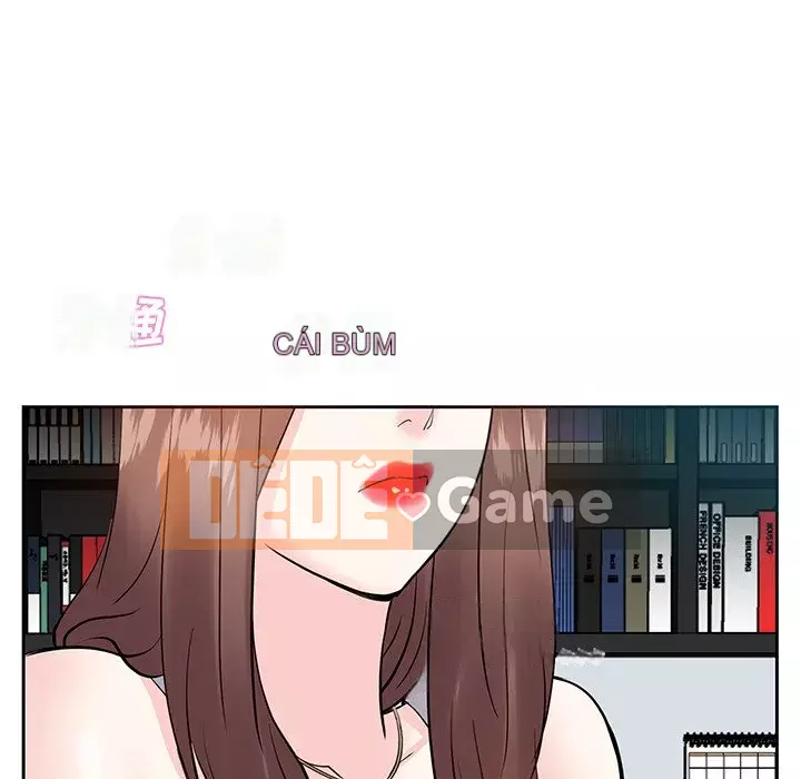 Sugar daddy Sugar daddy Chương 1-47