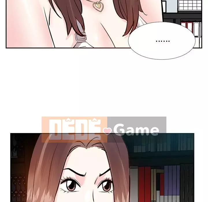 Sugar daddy Sugar daddy Chương 1-47