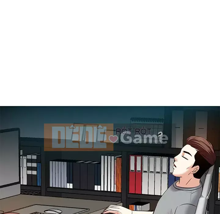 Sugar daddy Sugar daddy Chương 1-47