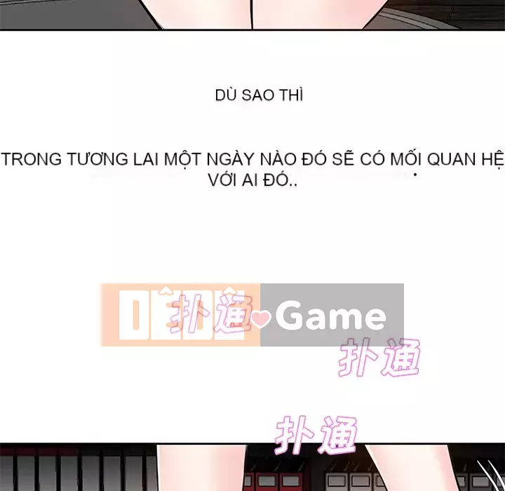 Sugar daddy Sugar daddy Chương 1-47