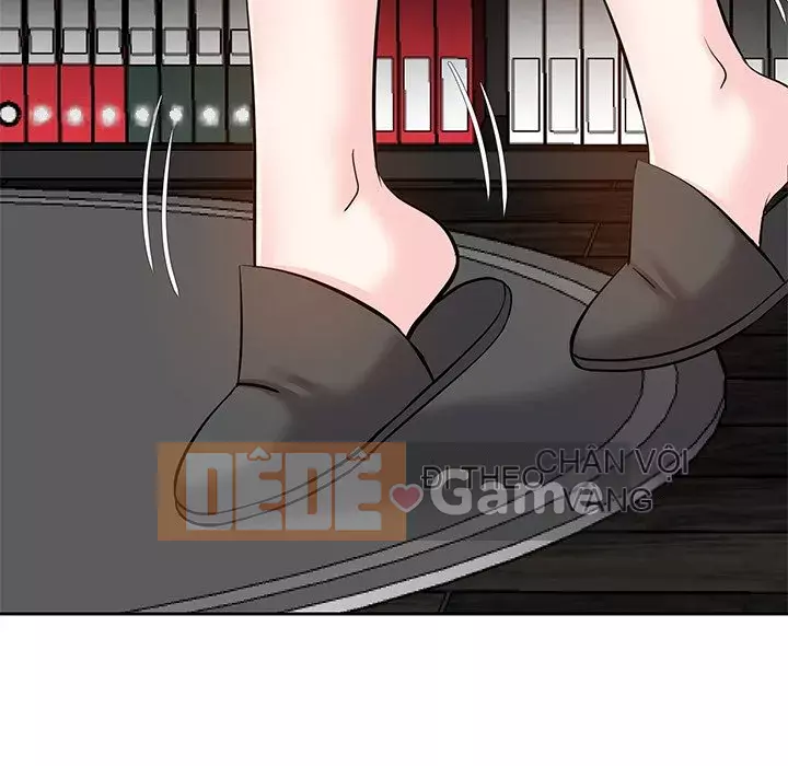 Sugar daddy Sugar daddy Chương 1-47