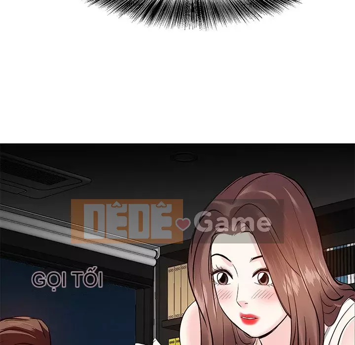 Sugar daddy Sugar daddy Chương 1-47