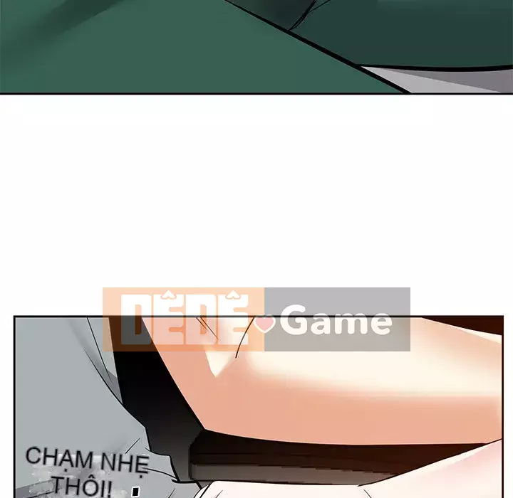 Sugar daddy Sugar daddy Chương 1-47