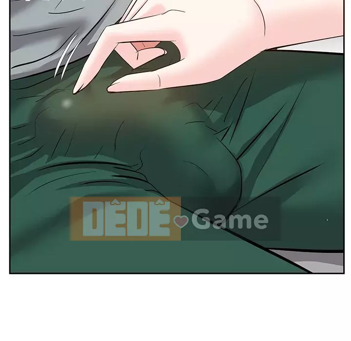 Sugar daddy Sugar daddy Chương 1-47