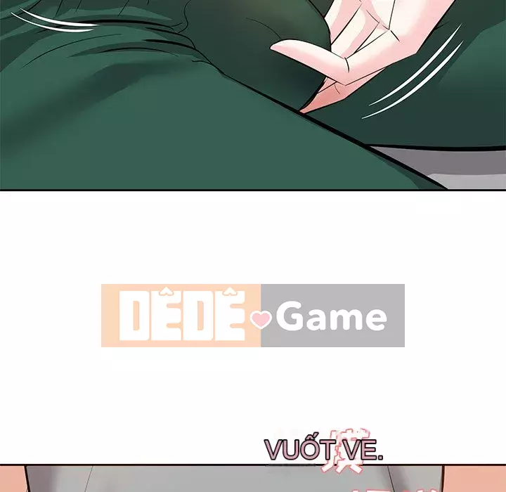 Sugar daddy Sugar daddy Chương 1-47