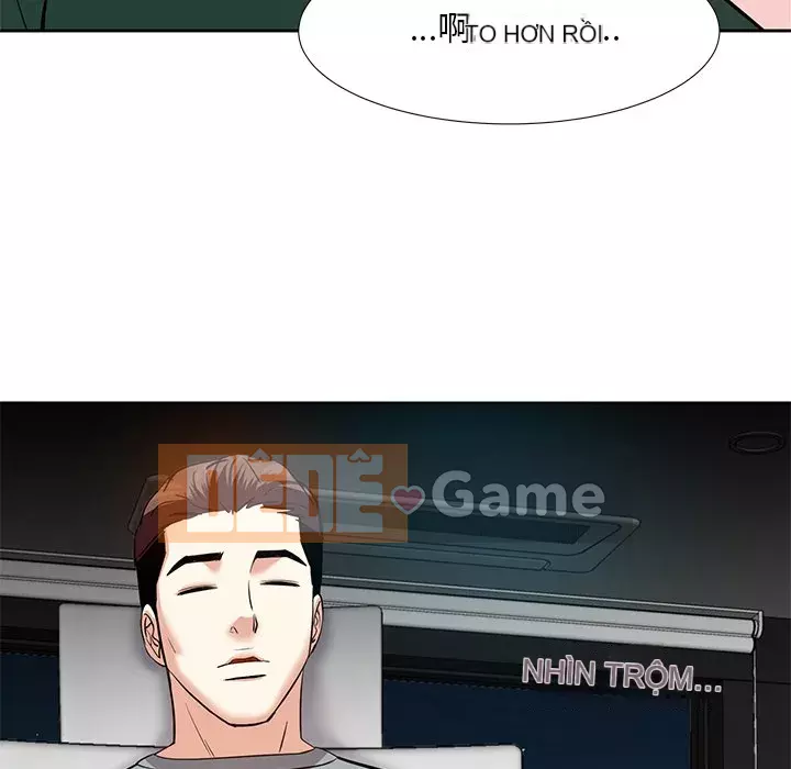 Sugar daddy Sugar daddy Chương 1-47