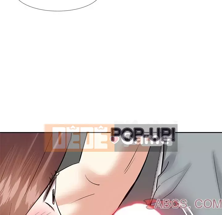 Sugar daddy Sugar daddy Chương 1-47