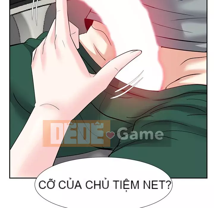 Sugar daddy Sugar daddy Chương 1-47