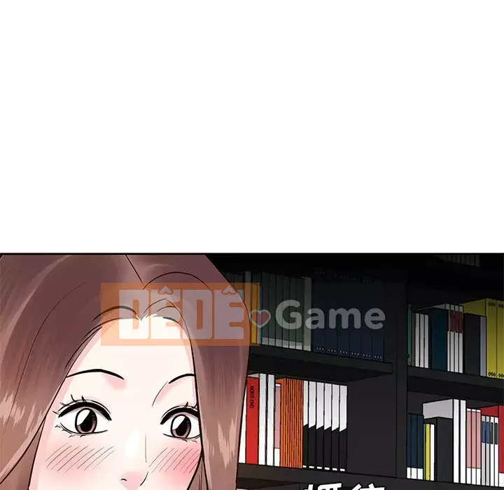 Sugar daddy Sugar daddy Chương 1-47