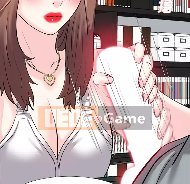 Sugar daddy Sugar daddy Chương 1-47