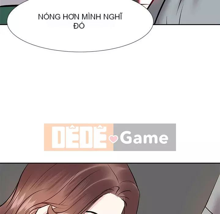 Sugar daddy Sugar daddy Chương 1-47