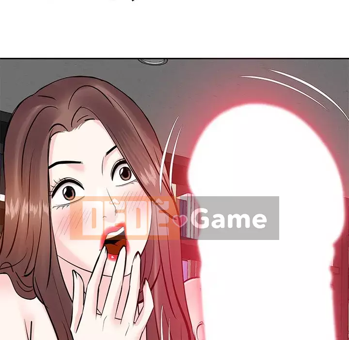 Sugar daddy Sugar daddy Chương 1-47